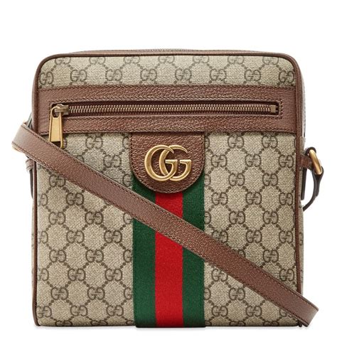 gucci badetasche|gucci cross body bag women.